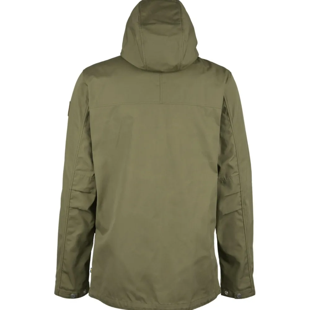 Fjäräven - and Jacket - Freizeitjacke < Fju00e4llru00e4ven Outlet