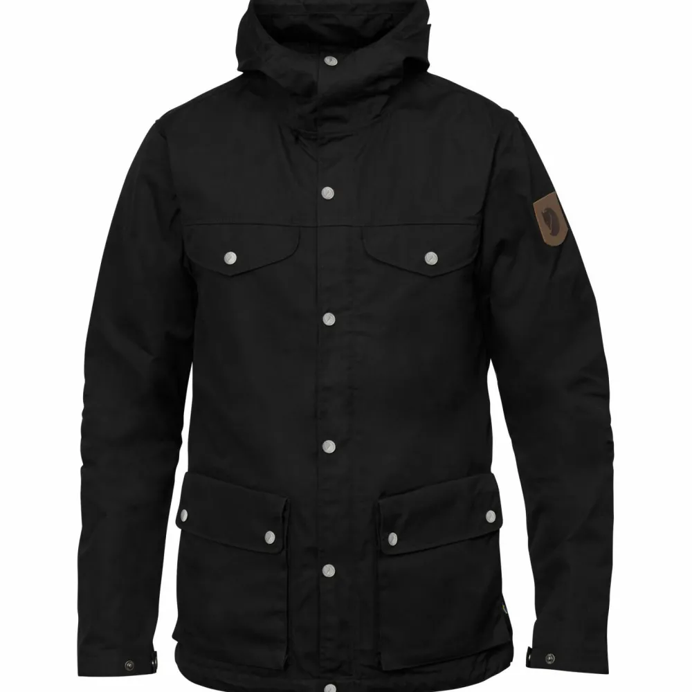 Fjäräven - and Jacket - Freizeitjacke < Fju00e4llru00e4ven Outlet