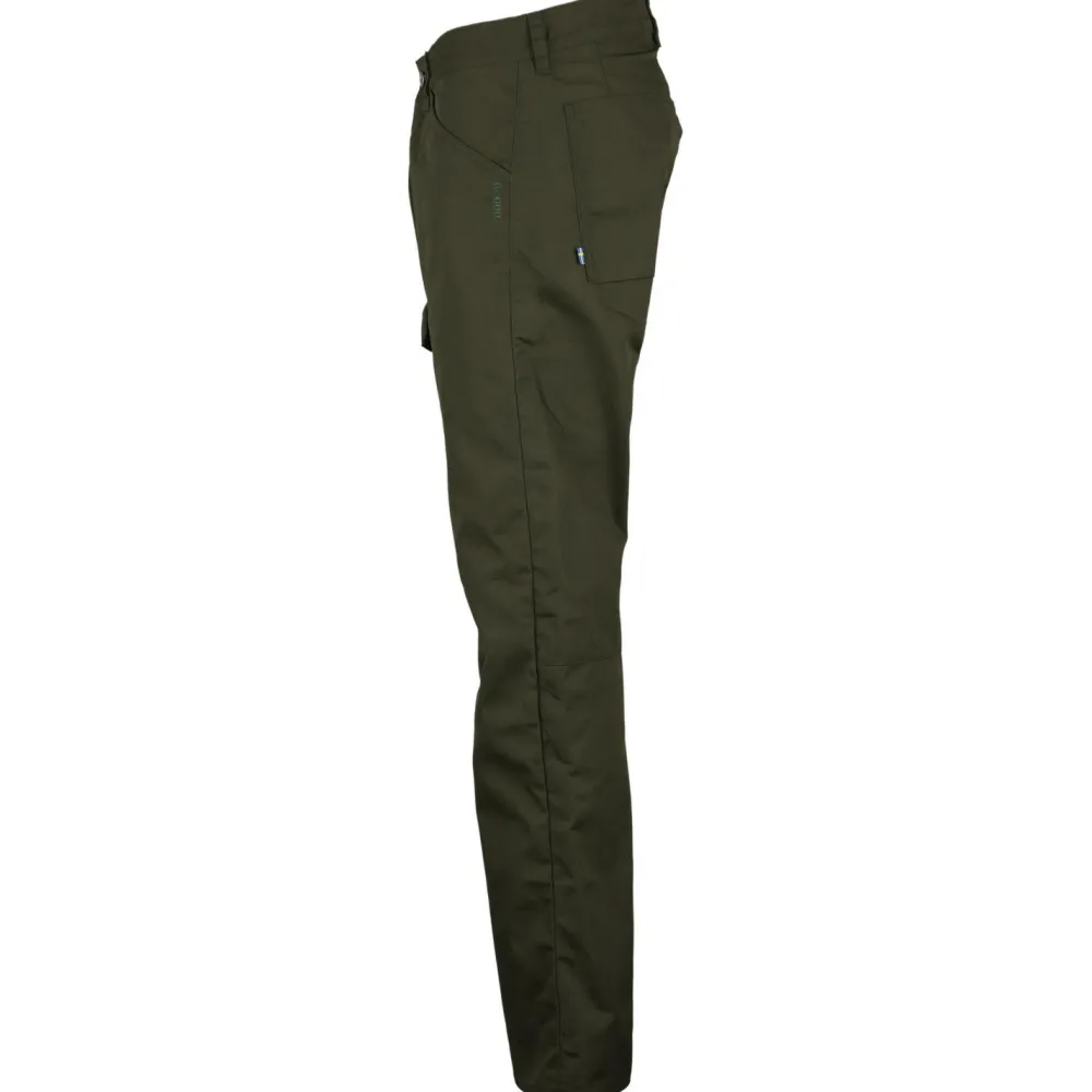 Fjällräven - Greenland Jeans - Jeans < Fju00e4llru00e4ven Sale