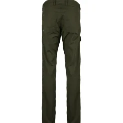 Fjällräven - Greenland Jeans - Jeans < Fju00e4llru00e4ven Sale
