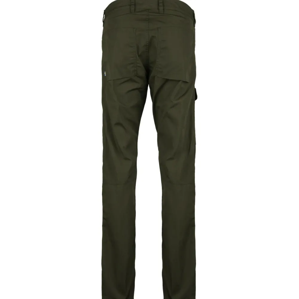 Fjällräven - Greenland Jeans - Jeans < Fju00e4llru00e4ven Sale