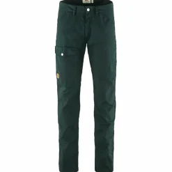 Fjällräven - Greenland Jeans - Jeans < Fju00e4llru00e4ven Sale