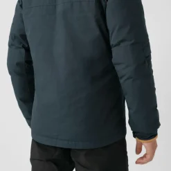 Fju00e4llru00e4ven Wanderbekleidung|Daunenjacken-Fjällräven - Greenland No. 1 Down Jacket - Daunenjacke
