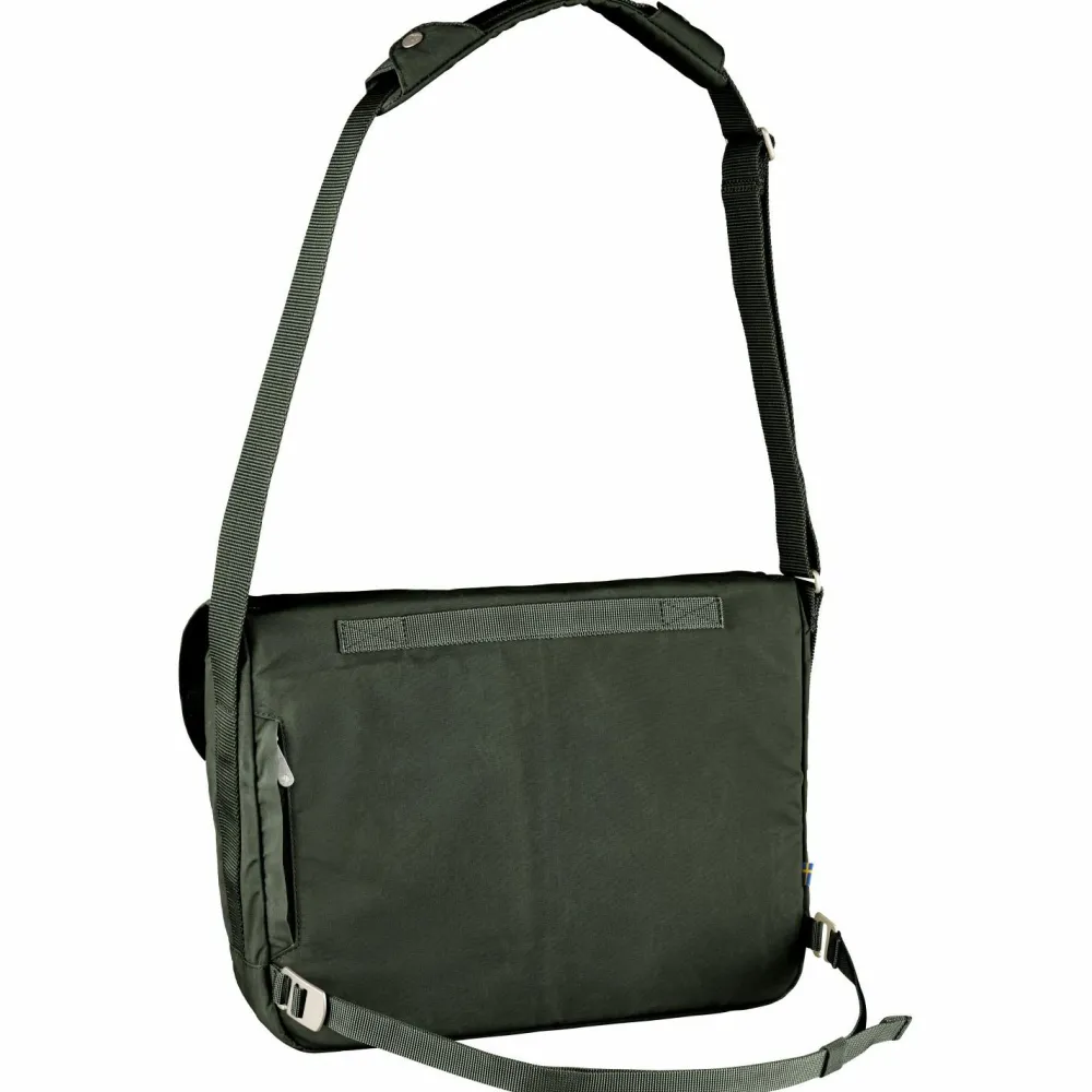 Fju00e4llru00e4ven Fjällräven - Greenland Shoulder Bag - Umhängetasche Best