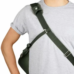Fju00e4llru00e4ven Fjällräven - Greenland Shoulder Bag - Umhängetasche Best