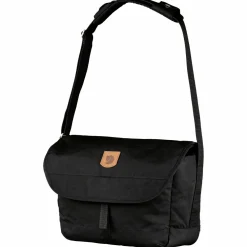 Fju00e4llru00e4ven Fjällräven - Greenland Shoulder Bag - Umhängetasche Best
