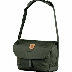 Fju00e4llru00e4ven Fjällräven - Greenland Shoulder Bag - Umhängetasche Best