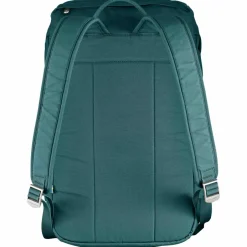 Fju00e4llru00e4ven Daypacks|Daypacks-Fjällräven - Greenland Top 20 - Daypack