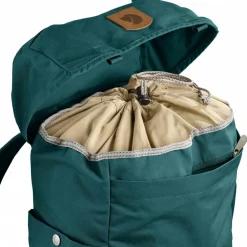 Fju00e4llru00e4ven Daypacks|Daypacks-Fjällräven - Greenland Top 20 - Daypack