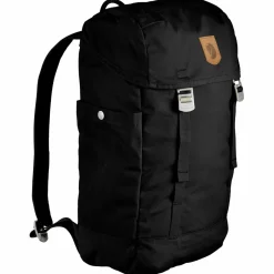 Fju00e4llru00e4ven Daypacks|Daypacks-Fjällräven - Greenland Top 20 - Daypack