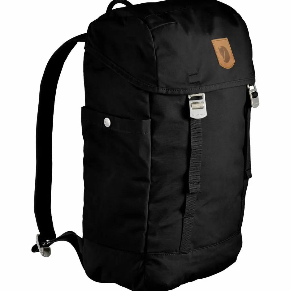 Fju00e4llru00e4ven Daypacks|Daypacks-Fjällräven - Greenland Top 20 - Daypack