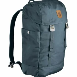 Fju00e4llru00e4ven Daypacks|Daypacks-Fjällräven - Greenland Top 20 - Daypack