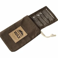 Fju00e4llru00e4ven Fjällräven - Greenland Wax Bag - Imprägnierwachs Assorted
