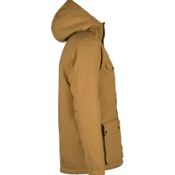 Fju00e4llru00e4ven Trekkingbekleidung|Wanderbekleidung-Fjällräven - Greenland Winter Jacket - Winterjacke