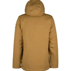 Fju00e4llru00e4ven Trekkingbekleidung|Wanderbekleidung-Fjällräven - Greenland Winter Jacket - Winterjacke