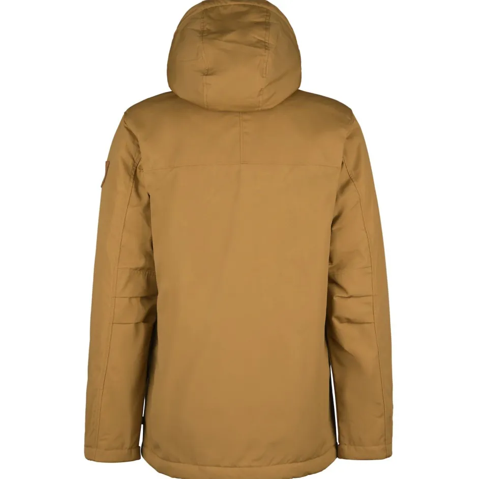 Fju00e4llru00e4ven Trekkingbekleidung|Wanderbekleidung-Fjällräven - Greenland Winter Jacket - Winterjacke