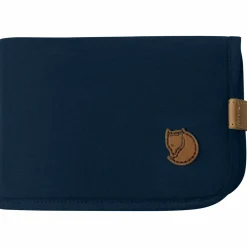 Fju00e4llru00e4ven Trekkingausrüstung-Fjällräven - G-1000 Seat Pad - Sitzkissen