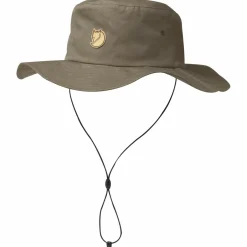 Fju00e4llru00e4ven Trekkingbekleidung|Alltagsbekleidung-Fjällräven - Hatfield Hat - Hut