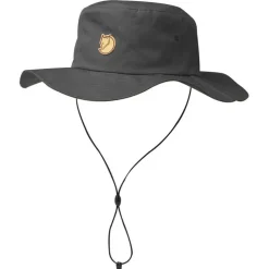 Fju00e4llru00e4ven Trekkingbekleidung|Alltagsbekleidung-Fjällräven - Hatfield Hat - Hut