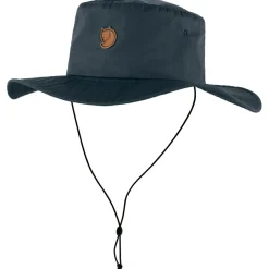 Fju00e4llru00e4ven Trekkingbekleidung|Alltagsbekleidung-Fjällräven - Hatfield Hat - Hut