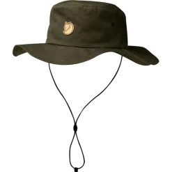 Fju00e4llru00e4ven Trekkingbekleidung|Alltagsbekleidung-Fjällräven - Hatfield Hat - Hut