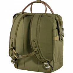 Fjällräven - Haulpack No.1 23 - Daypack < Fju00e4llru00e4ven Online