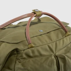 Fjällräven - Haulpack No.1 23 - Daypack < Fju00e4llru00e4ven Online