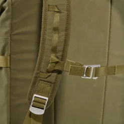 Fjällräven - Haulpack No.1 23 - Daypack < Fju00e4llru00e4ven Online