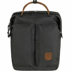 Fjällräven - Haulpack No.1 23 - Daypack < Fju00e4llru00e4ven Online