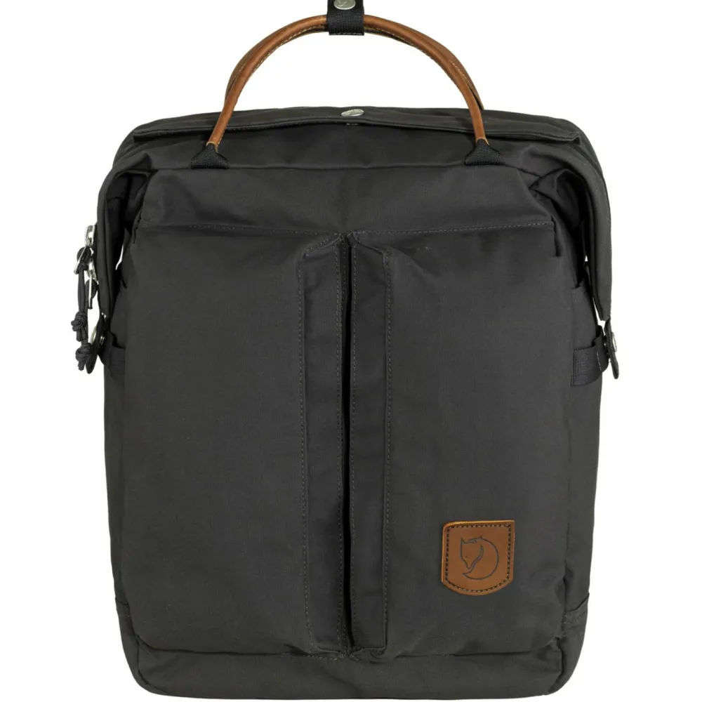 Fjällräven - Haulpack No.1 23 - Daypack < Fju00e4llru00e4ven Online