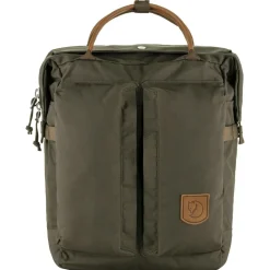Fjällräven - Haulpack No.1 23 - Daypack < Fju00e4llru00e4ven Online