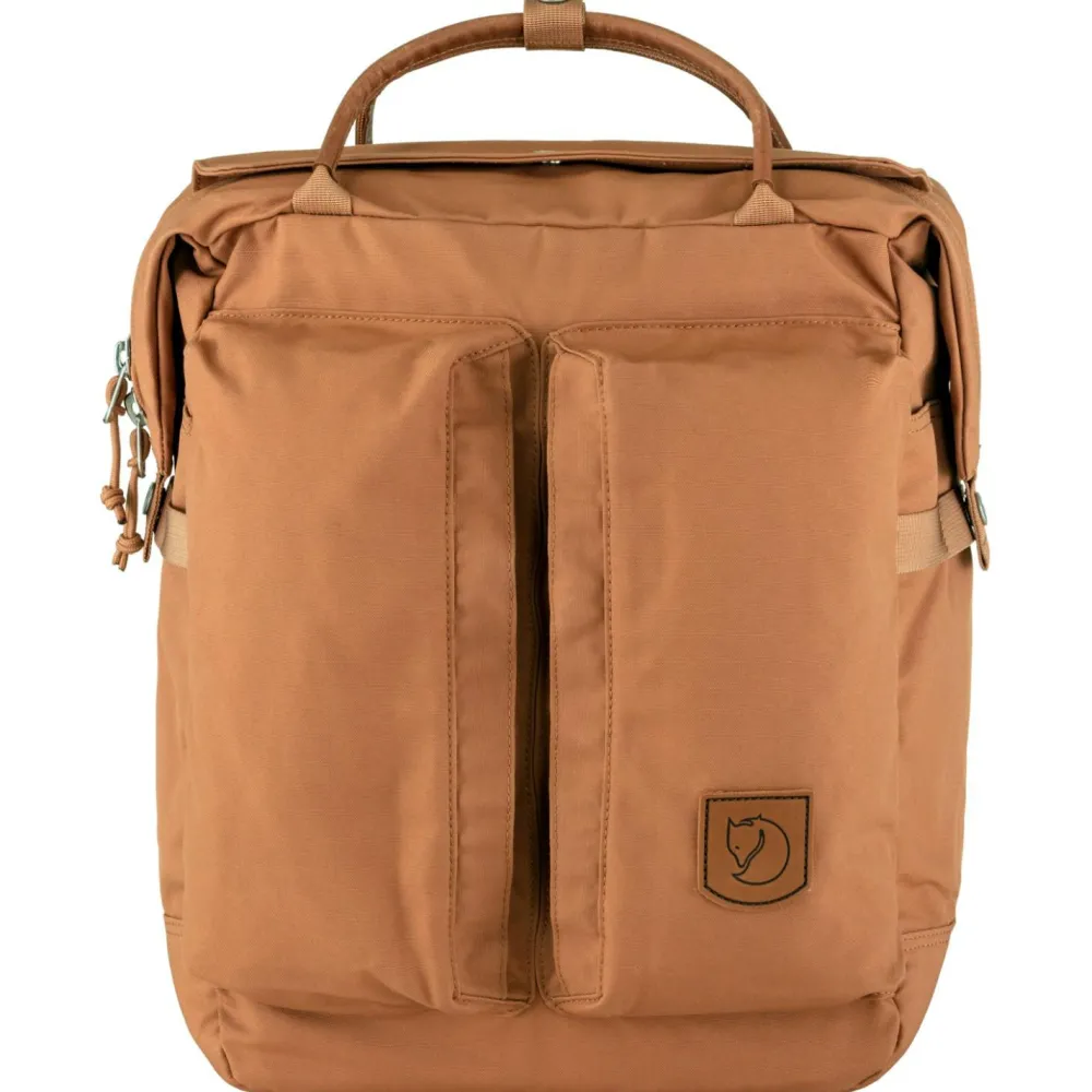 Fjällräven - Haulpack No.1 23 - Daypack < Fju00e4llru00e4ven Online