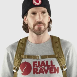 Fjällräven - Haulpack No.1 23 - Daypack < Fju00e4llru00e4ven Online