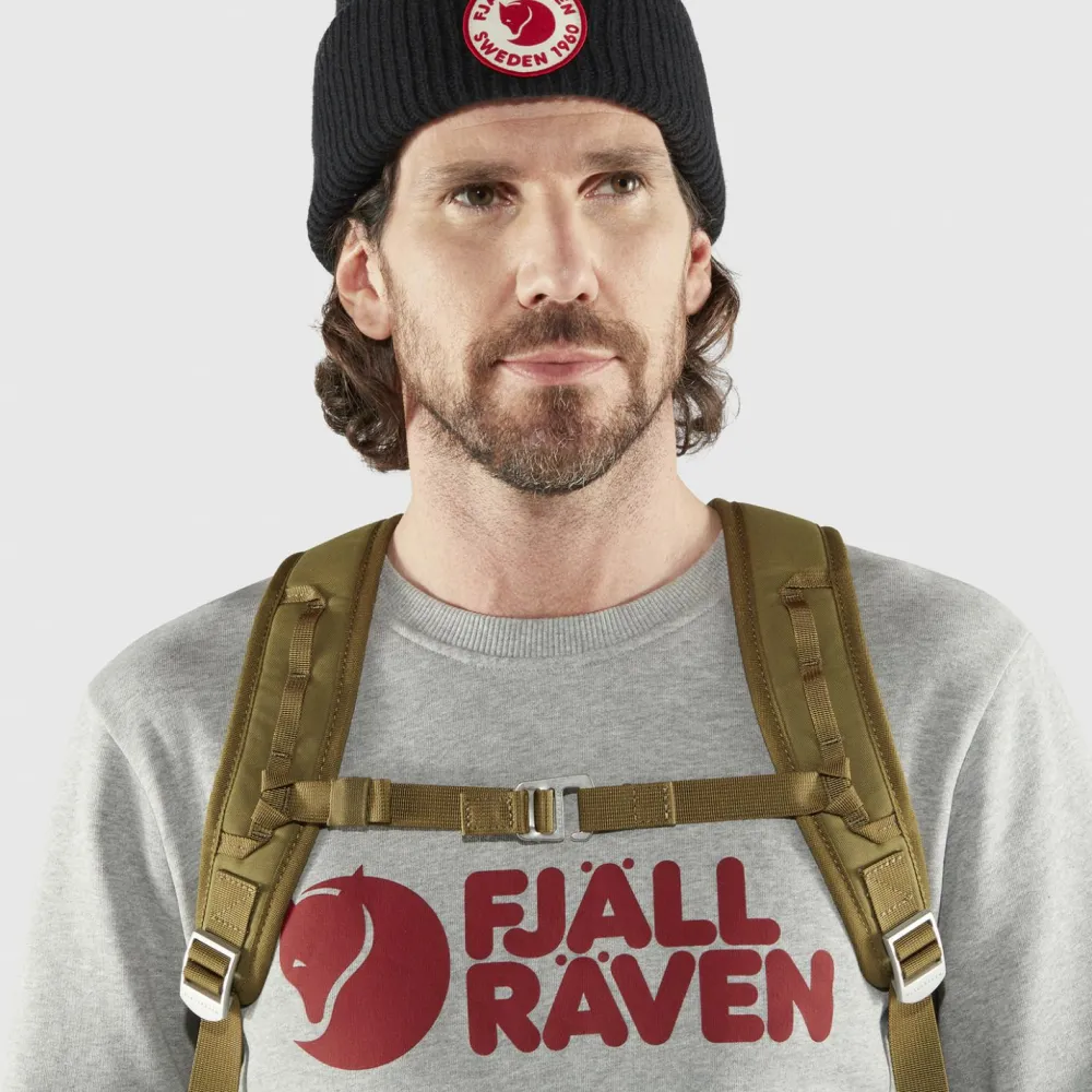 Fjällräven - Haulpack No.1 23 - Daypack < Fju00e4llru00e4ven Online