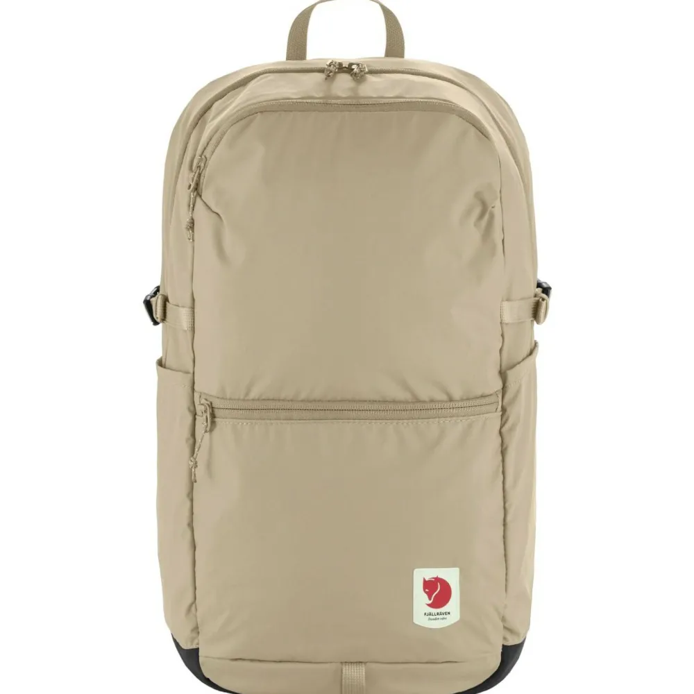Fjällräven - High Coast Backpack 24 - Daypack < Fju00e4llru00e4ven Sale
