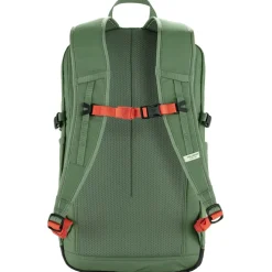 Fjällräven - High Coast Backpack 24 - Daypack < Fju00e4llru00e4ven Sale