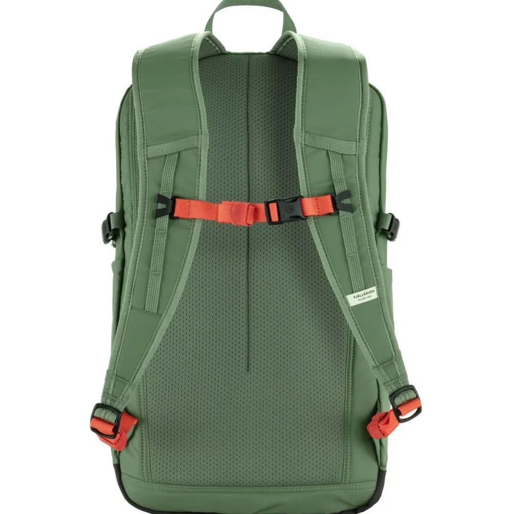 Fjällräven - High Coast Backpack 24 - Daypack < Fju00e4llru00e4ven Sale
