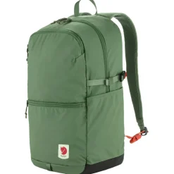 Fjällräven - High Coast Backpack 24 - Daypack < Fju00e4llru00e4ven Sale