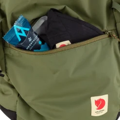 Fjällräven - High Coast Backpack 24 - Daypack < Fju00e4llru00e4ven Sale