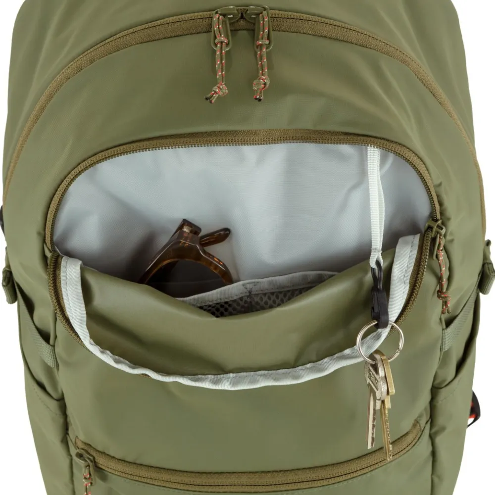 Fjällräven - High Coast Backpack 24 - Daypack < Fju00e4llru00e4ven Sale