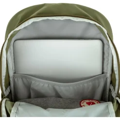 Fjällräven - High Coast Backpack 24 - Daypack < Fju00e4llru00e4ven Sale