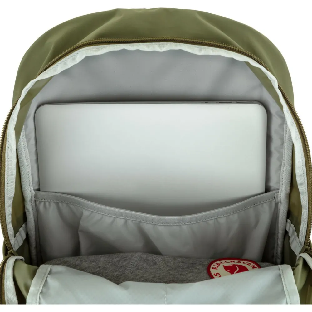 Fjällräven - High Coast Backpack 24 - Daypack < Fju00e4llru00e4ven Sale