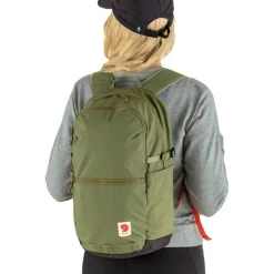 Fjällräven - High Coast Backpack 24 - Daypack < Fju00e4llru00e4ven Sale