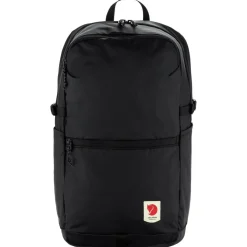 Fjällräven - High Coast Backpack 24 - Daypack < Fju00e4llru00e4ven Sale