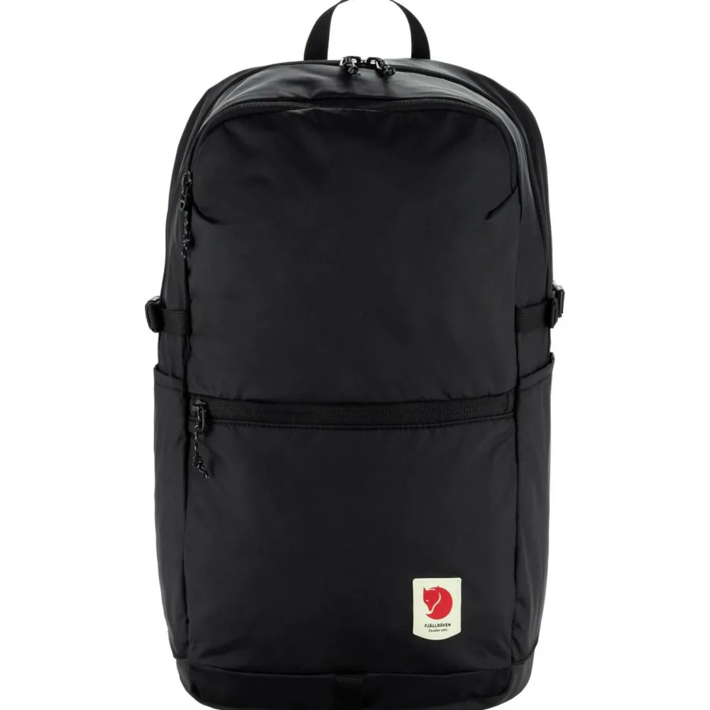 Fjällräven - High Coast Backpack 24 - Daypack < Fju00e4llru00e4ven Sale