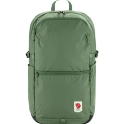 Fjällräven - High Coast Backpack 24 - Daypack < Fju00e4llru00e4ven Sale