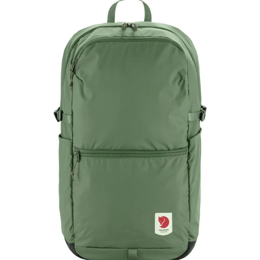 Fjällräven - High Coast Backpack 24 - Daypack < Fju00e4llru00e4ven Sale