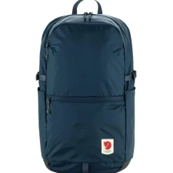 Fjällräven - High Coast Backpack 24 - Daypack < Fju00e4llru00e4ven Sale