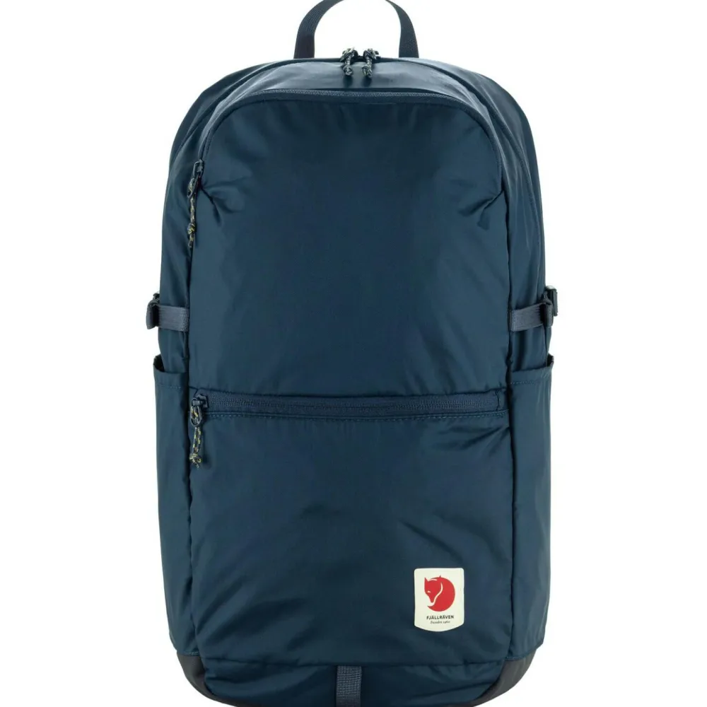 Fjällräven - High Coast Backpack 24 - Daypack < Fju00e4llru00e4ven Sale