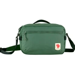 Fju00e4llru00e4ven Fjällräven - High Coast Crossbody - Umhängetasche Sale